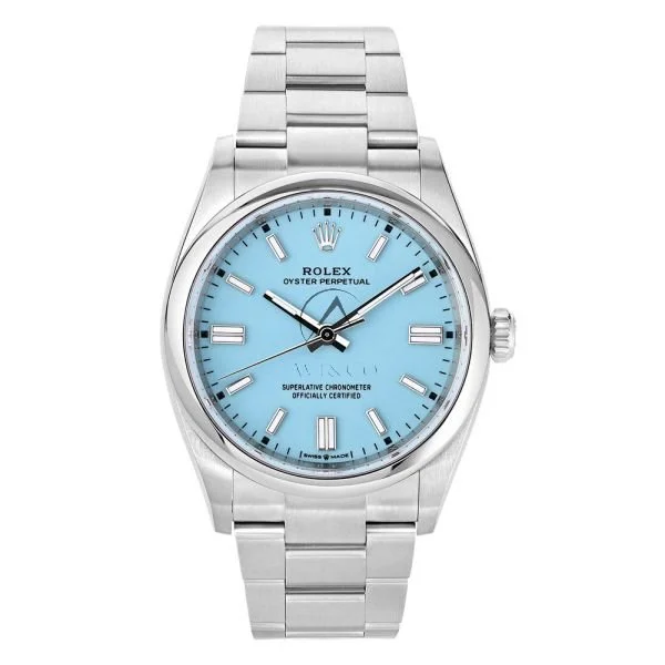 rolex_oyster_perpetual_277200_tiffany-1_1_1_1.jpg