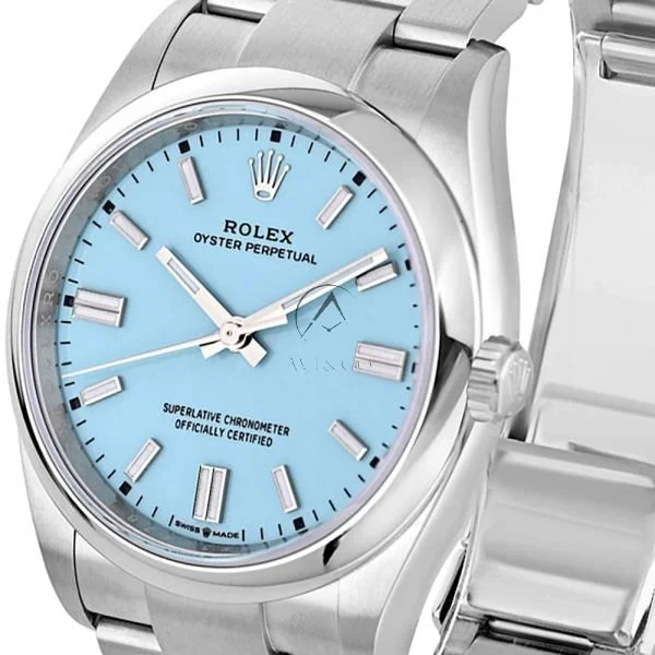 rolex_oyster_perpetual_277200_tiffany-2_1_1_1.jpg
