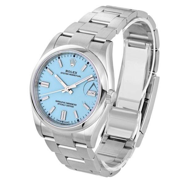 rolex_oyster_perpetual_277200_tiffany-3_1_1_1.jpg