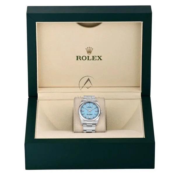 rolex_oyster_perpetual_277200_tiffany-5_1_1_1.jpg