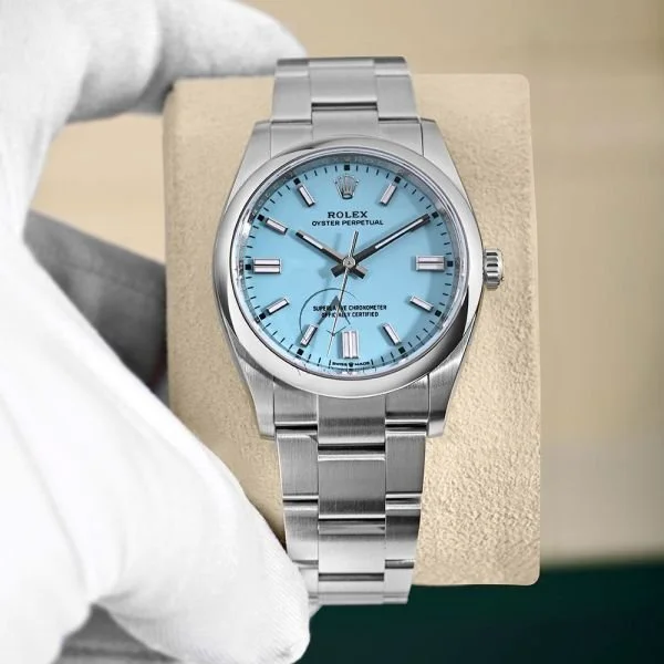 rolex_oyster_perpetual_277200_tiffany-6_1_1_1_1.jpg