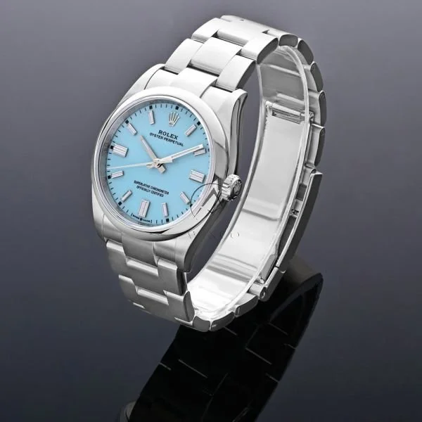 rolex_oyster_perpetual_277200_tiffany-6_1_2_1.jpg