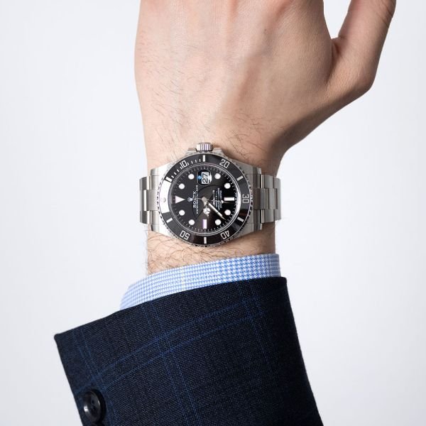 rolex-submariner-126610ln-006-5_3_1_1_1.jpg