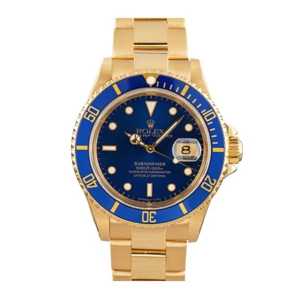 rolex-submariner-16618-001.jpg