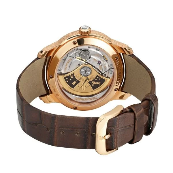 audemars-piguet-millenary-77266or-001-4.jpg