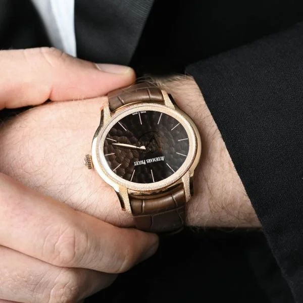 audemars-piguet-millenary-77266or-001-5.jpg