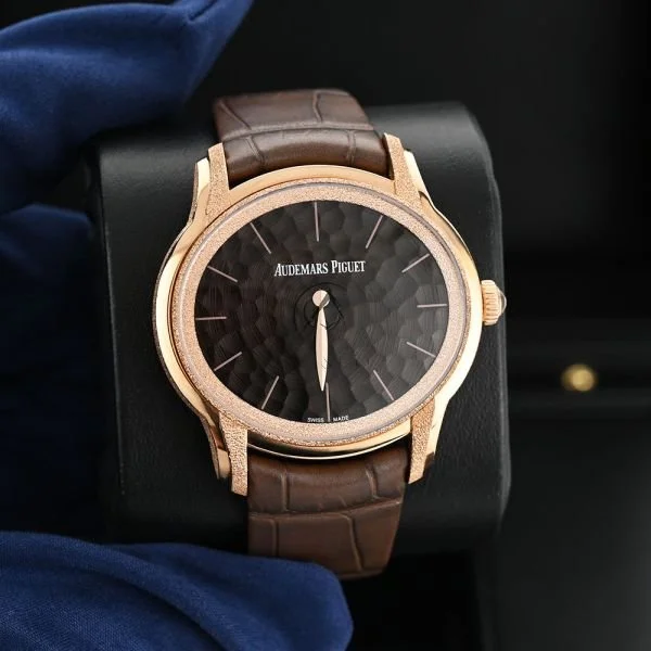 audemars-piguet-millenary-77266or-001-8.jpg