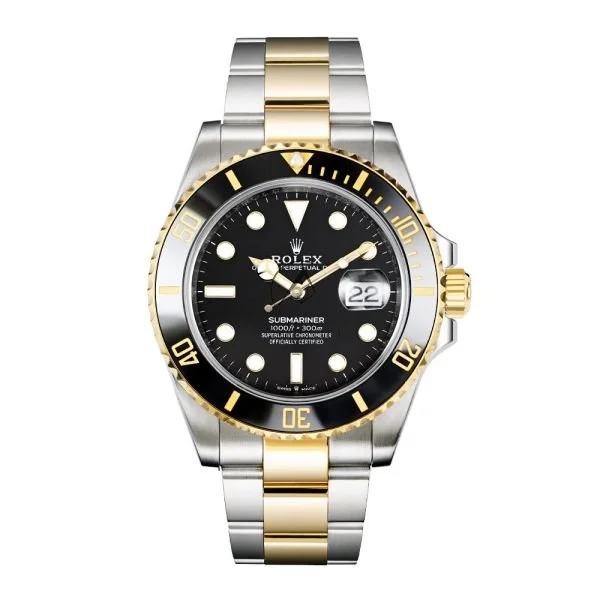 rolex-submariner-rsub07141-1.jpg