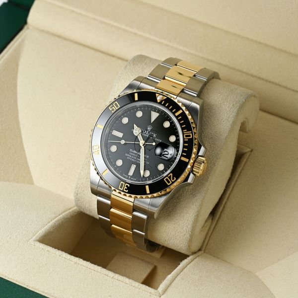 rolex-submariner-rsub07141-7.jpg