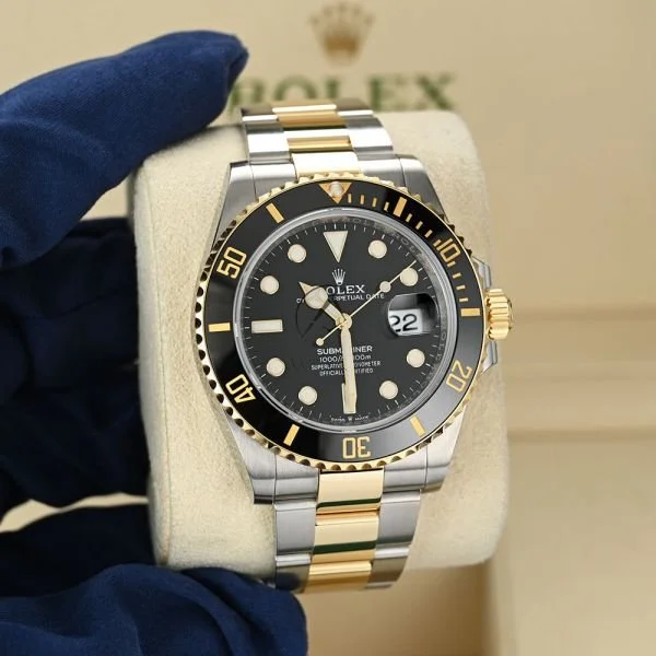 rolex-submariner-rsub07141-8.jpg