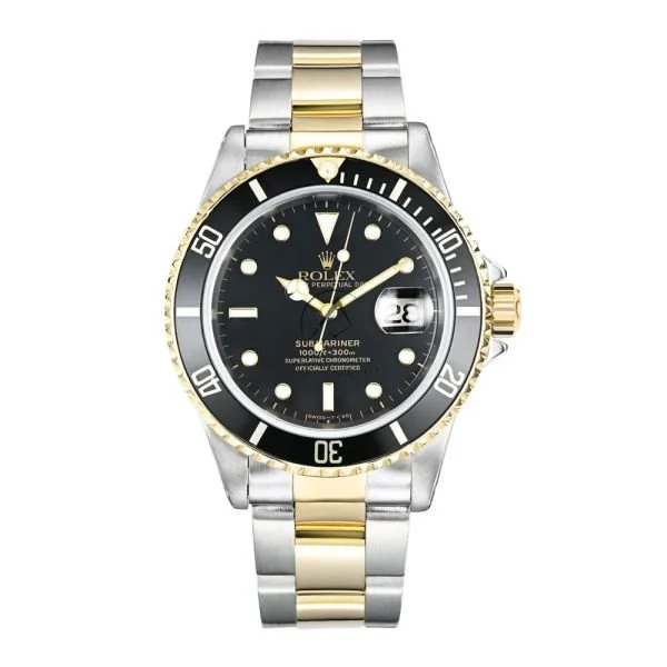 rolex-submariner-16613-001-1.jpg