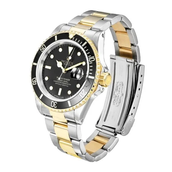 rolex-submariner-16613-001-2.jpg