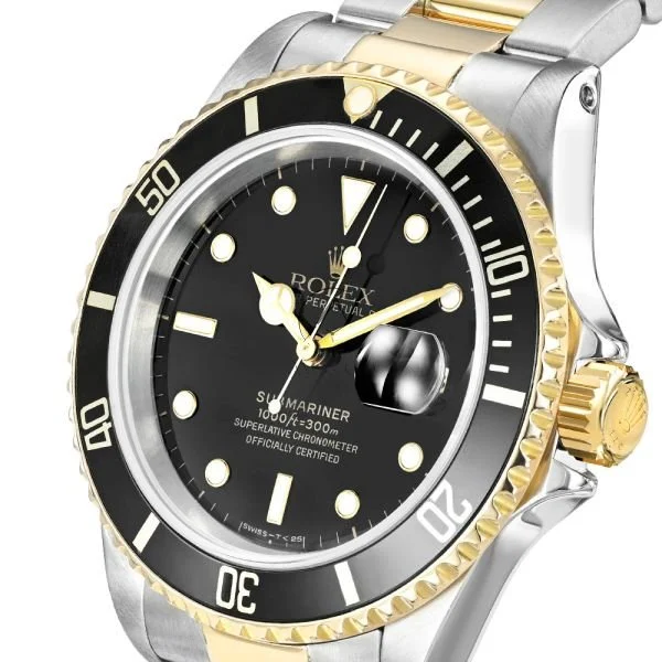 rolex-submariner-16613-001-3.jpg