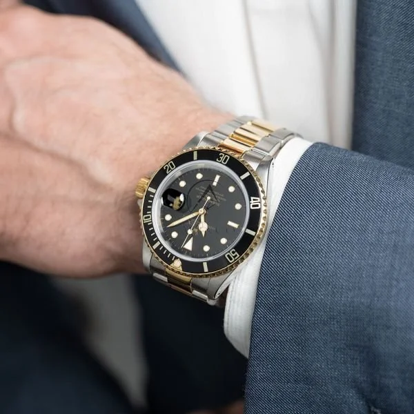 rolex-submariner-16613-001-6.jpg