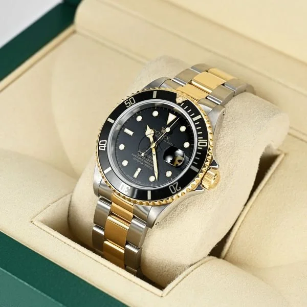 rolex-submariner-16613-001-7.jpg