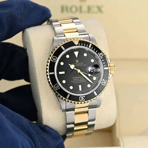 rolex-submariner-16613-001-8.jpg
