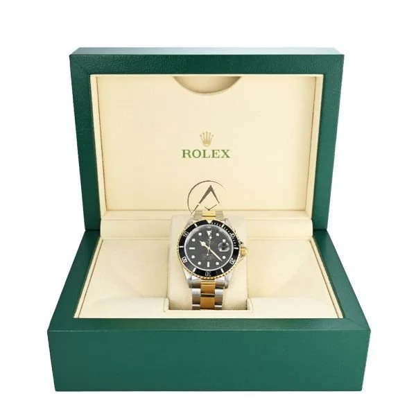 rolex-submariner-16613-001-10.jpg