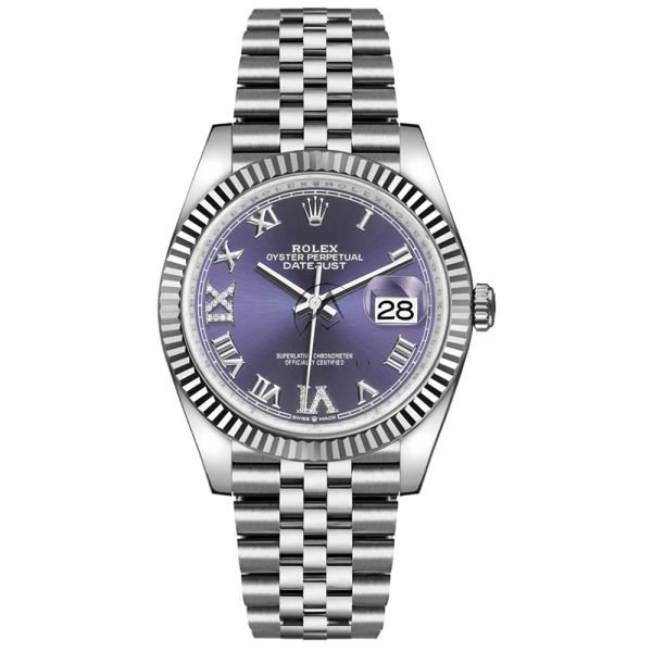 rolex-datejust-126234-purple_roman.jpg