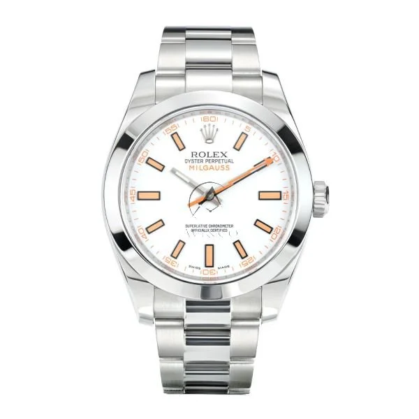 rolex-milgauss-116400-005-1.jpg