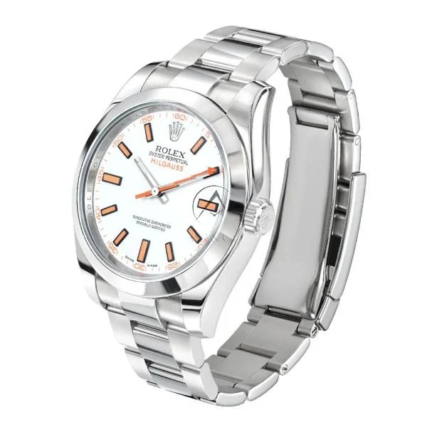 rolex-milgauss-116400-005-2.jpg