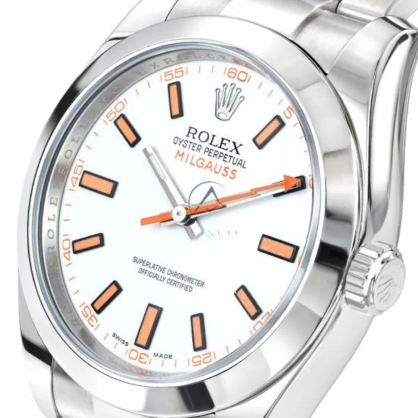 rolex-milgauss-116400-005-3.jpg