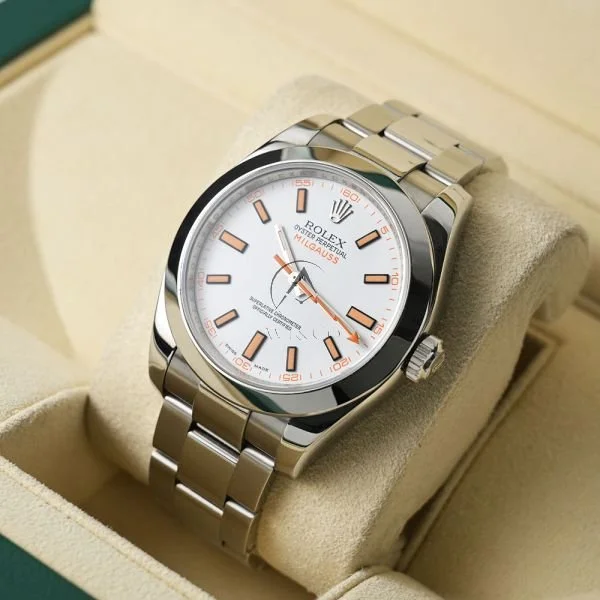 rolex-milgauss-116400-005-7.jpg