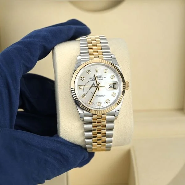 rolex-datejust_36-126233-016_7.jpg