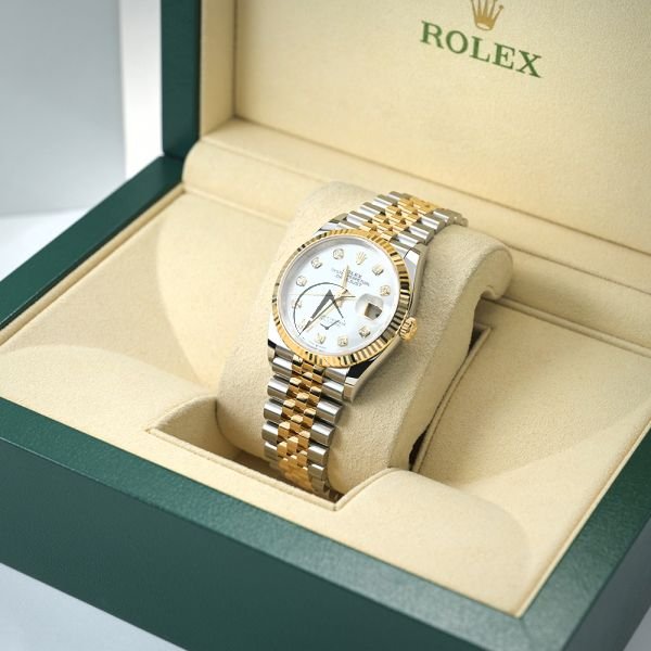 rolex-datejust_36-126233-016_9.jpg