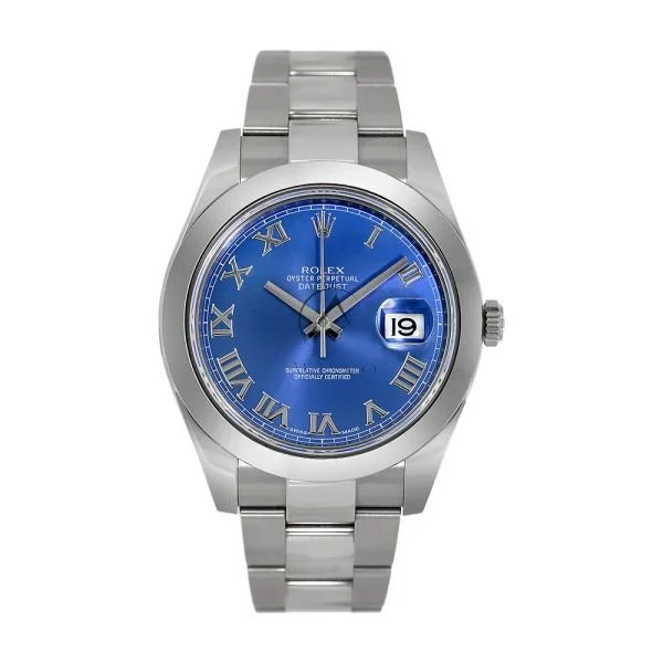 rolex_datejust_ii_116300_blue_roman-1_1.jpg