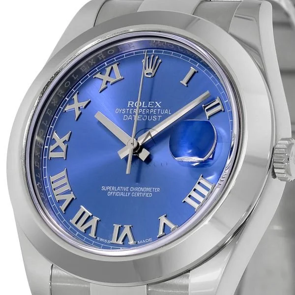 rolex_datejust_ii_116300_blue_roman-2_1.jpg
