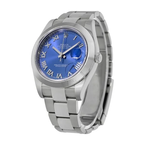rolex_datejust_ii_116300_blue_roman-3_1.jpg
