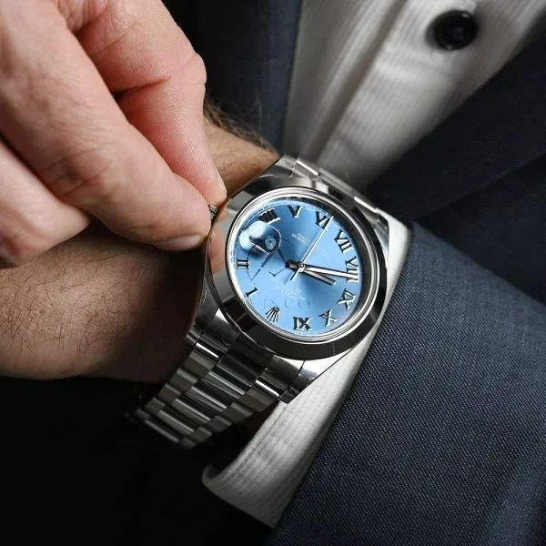 rolex-datejust-41-rjii07070-5.jpg