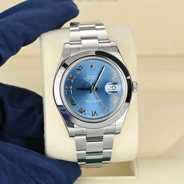 rolex-datejust-41-rjii07070-7.jpg