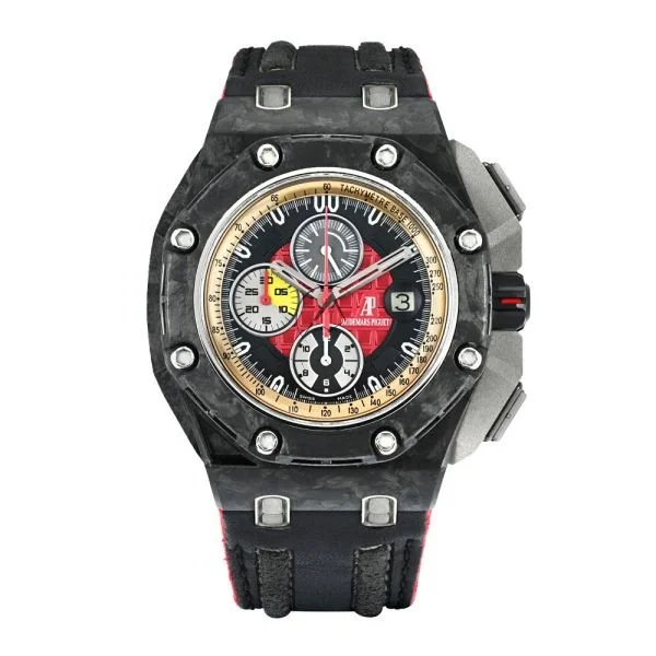 audemars-piguet-royal-oak-offshore-26290io-001-1.jpg