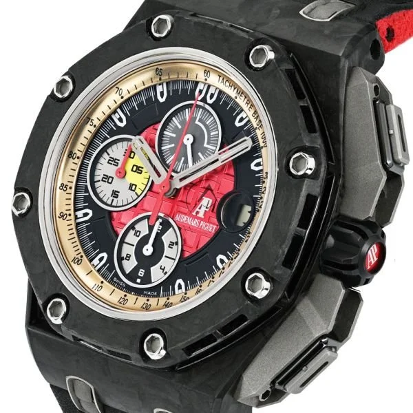 audemars-piguet-royal-oak-offshore-26290io-001-3.jpg