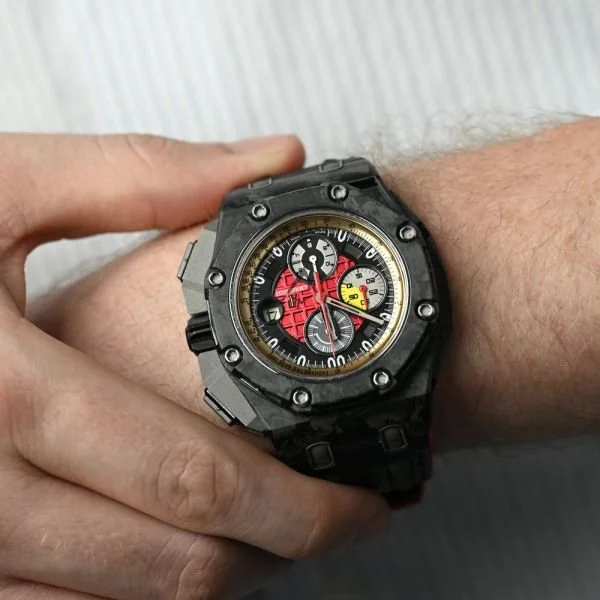 audemars-piguet-royal-oak-offshore-26290io-001-5.jpg