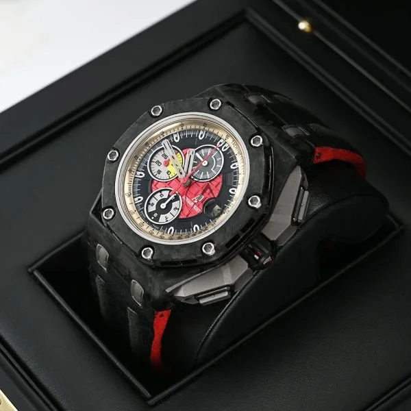 audemars-piguet-royal-oak-offshore-26290io-001-7.jpg