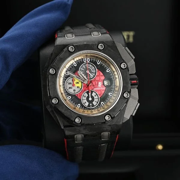 audemars-piguet-royal-oak-offshore-26290io-001-8.jpg