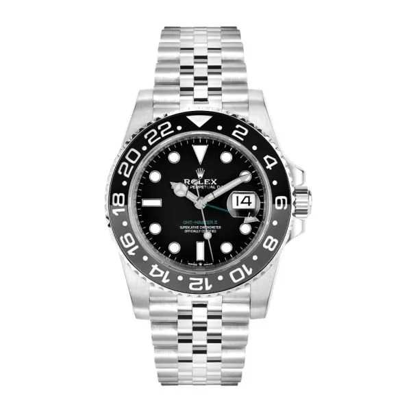 rolex-gmt-ii-126710grnr-003-1_3_1_1.jpg