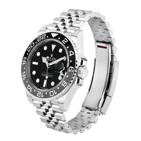 rolex-gmt-ii-126710grnr-003-2_3_1_1.jpg