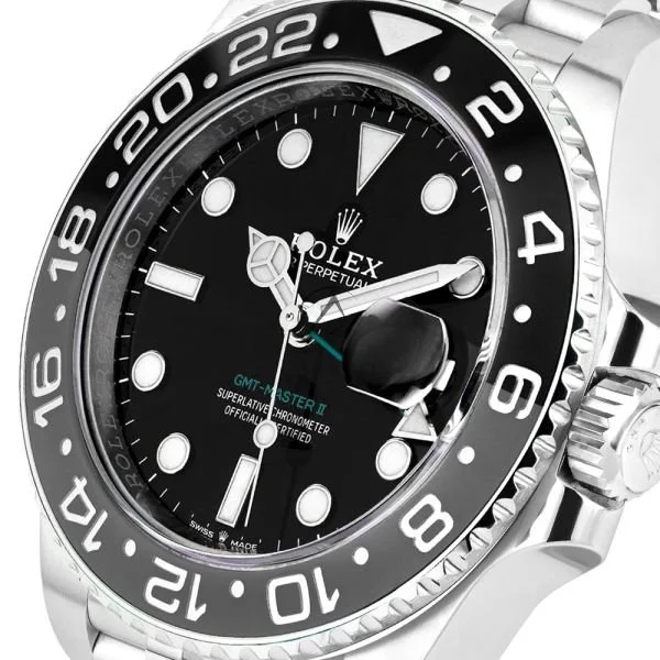 rolex-gmt-ii-126710grnr-003-3_3_1_1.jpg