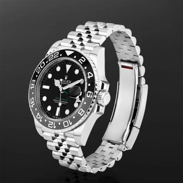 rolex-gmt-ii-126710grnr-003-10_3_1_1.jpg