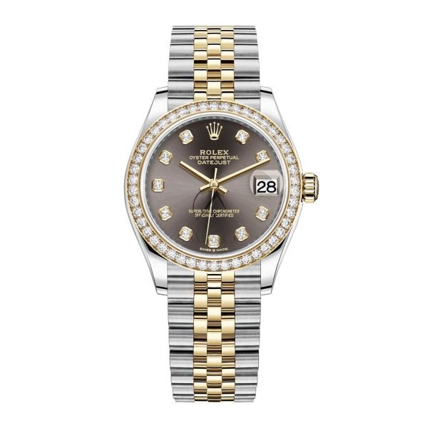 rolex-datejust-31-278383rbr-003_1.jpg
