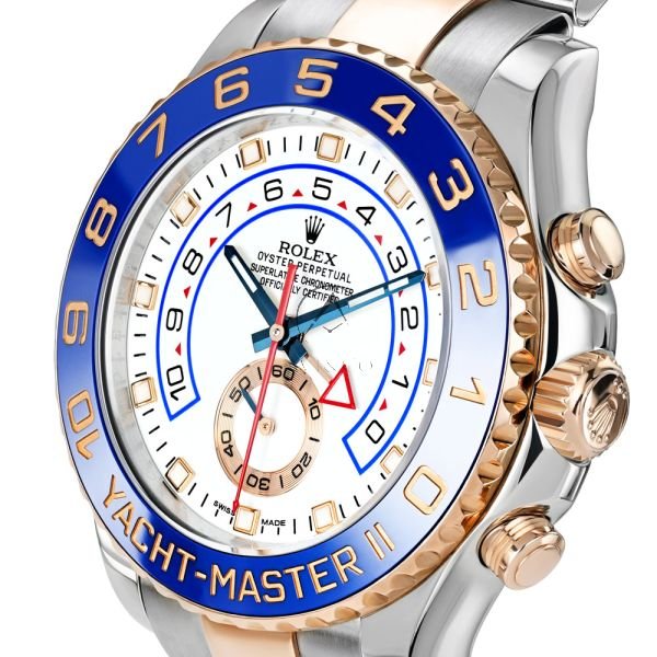 rolex-yacht-master-ii-116681-002-3.jpg