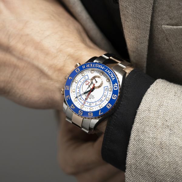 rolex-yacht-master-ii-116681-002-6.jpg