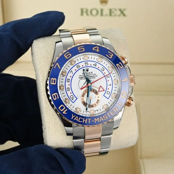 rolex-yacht-master-ii-116681-002-7.jpg
