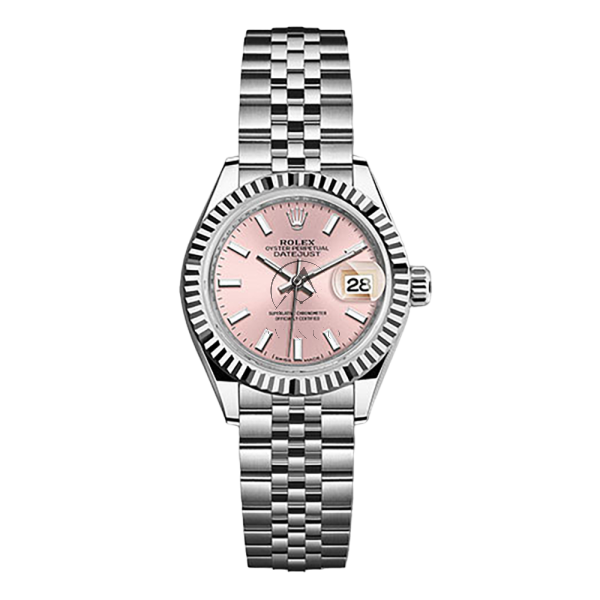 279174_datejust_28_pink_index_jubilee.png