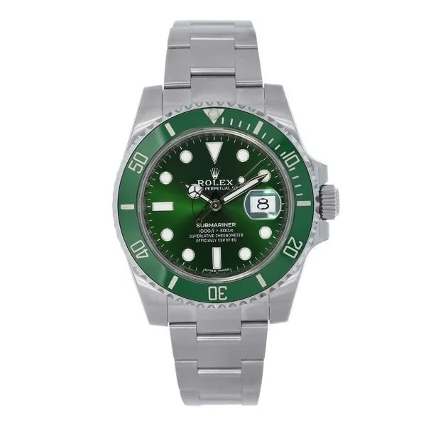 rolex_submariner_116610lv_hulk-1_1_1.jpg