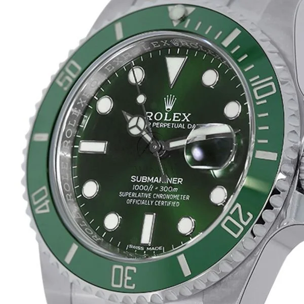 rolex_submariner_116610lv_hulk-2_4_1.jpg