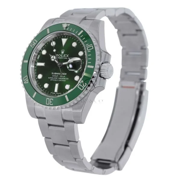 rolex_submariner_116610lv_hulk-3_4_1.jpg